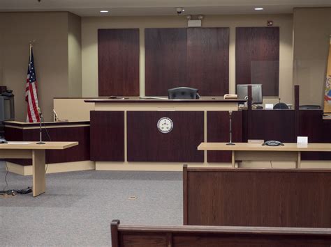 City Prosecutor’s Office .
